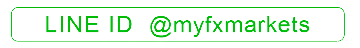 LINE ID